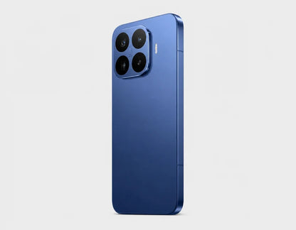 XIAOMI Mi 17T PRO 5G 1TB ROM 12GB RAM Dual SIM GSM Unlocked - Blue