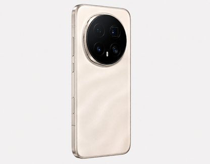 Honor Magic8 Pro 5G Dual SIM 1TB ROM 16GB RAM GSM Unlocked - Gold
