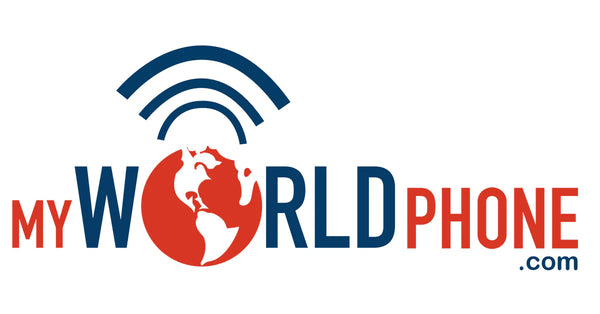 MyWorldPhone.com
