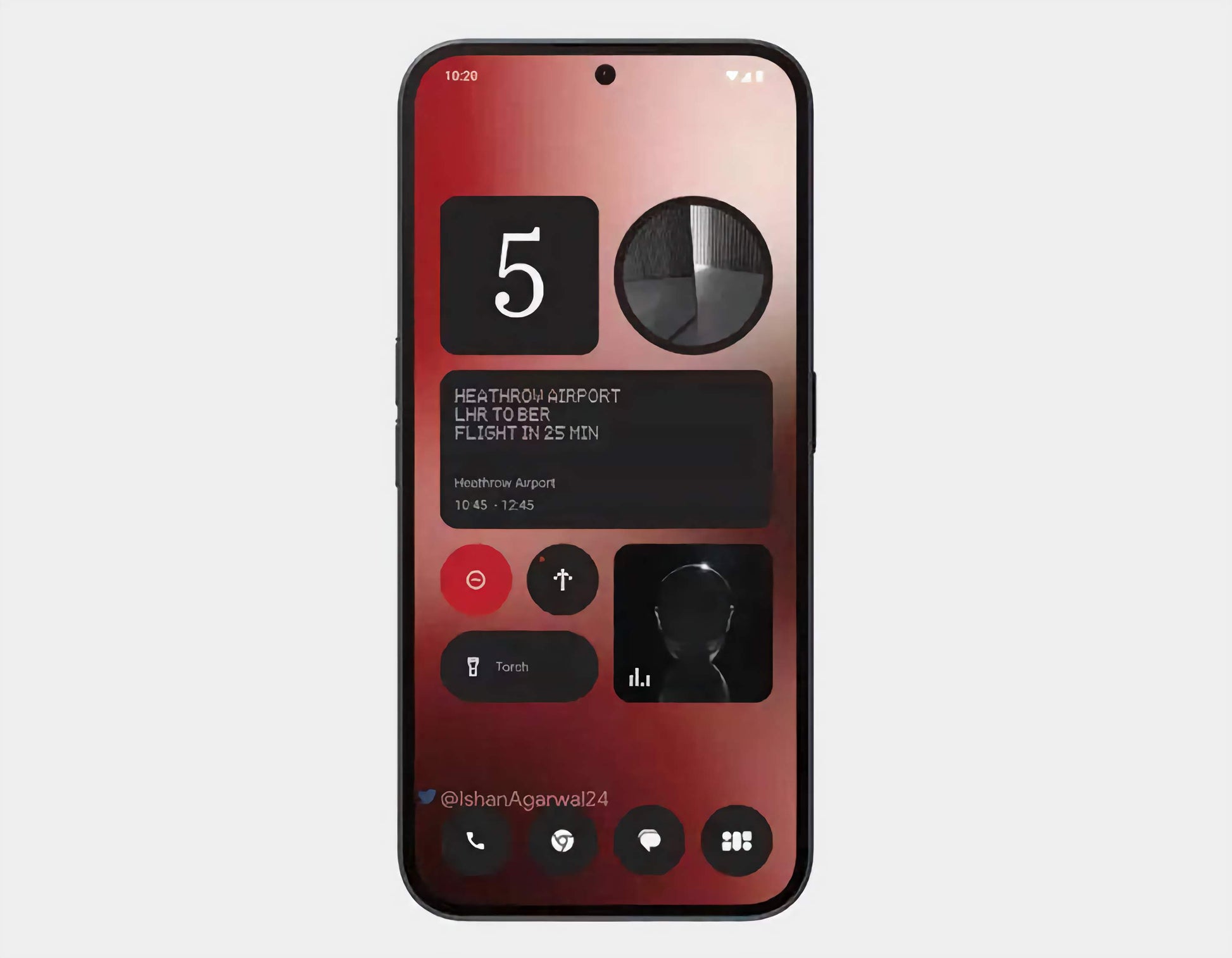 NWsiaPunNrfKmtUPjPb50AU_0_gps_ NWsiaPunNrfKmtUPjPb50AU_0_gps_