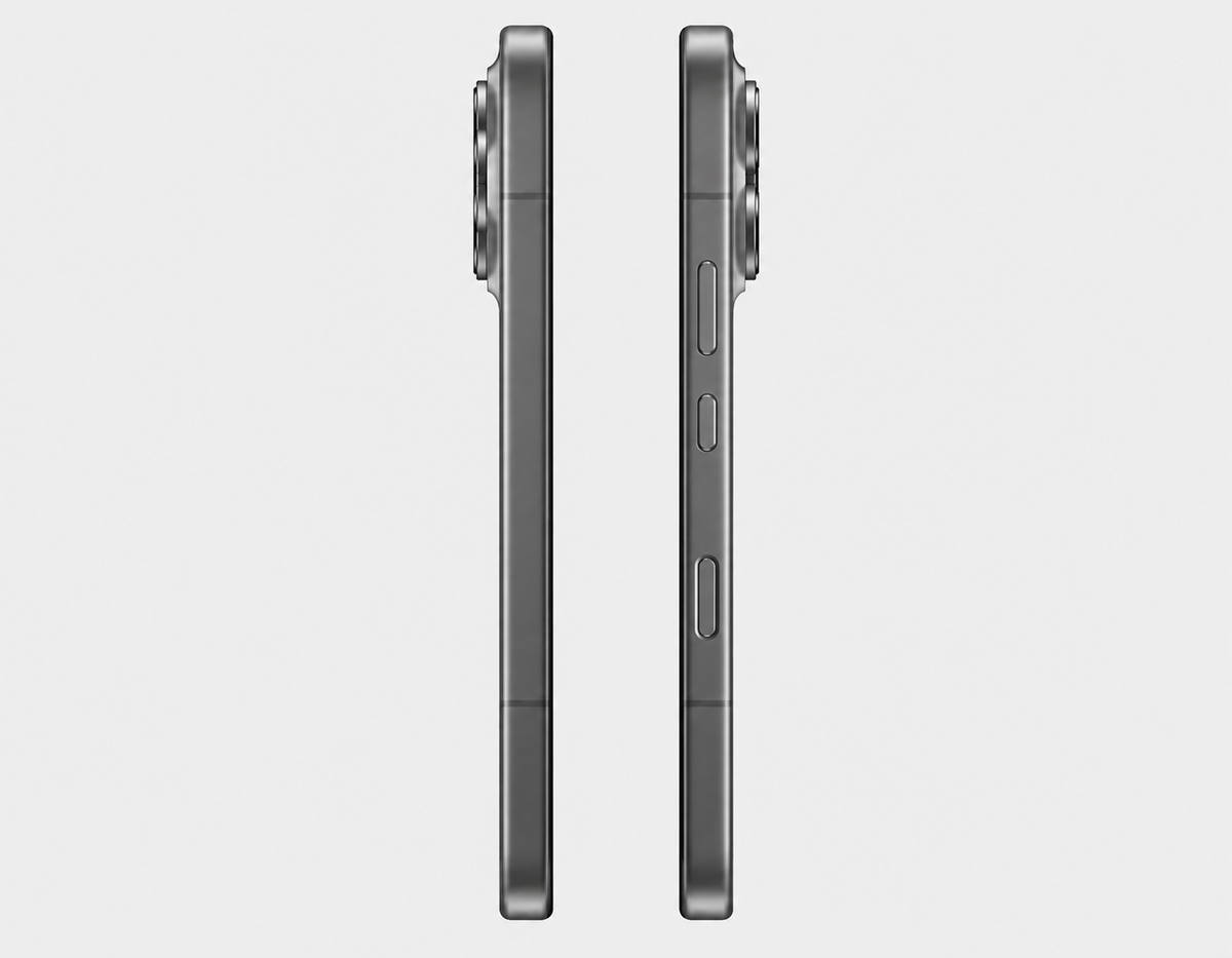 HONOR 600 Pro 5G 512GB ROM 12GB RAM Dual SIM GSM Unlocked - Black