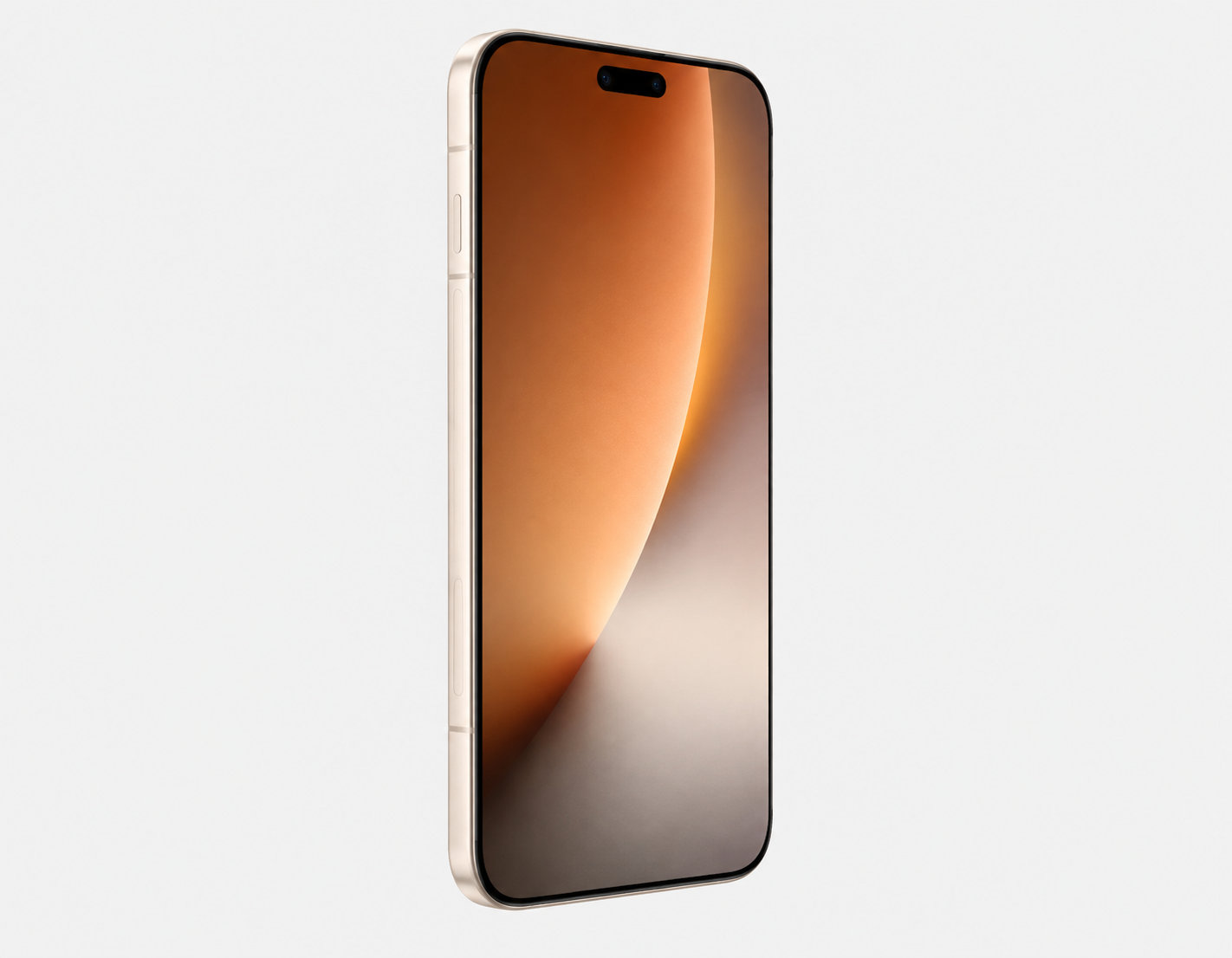 Honor Magic8 Pro 5G Dual SIM 1TB ROM 16GB RAM GSM Unlocked - Gold
