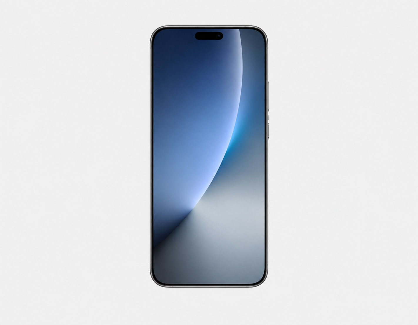 Honor Magic8 Pro 5G Dual SIM 1TB ROM 16GB RAM GSM Unlocked - Black