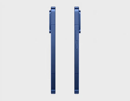 XIAOMI Mi 17T PRO 5G 1TB ROM 12GB RAM Dual SIM GSM Unlocked - Blue