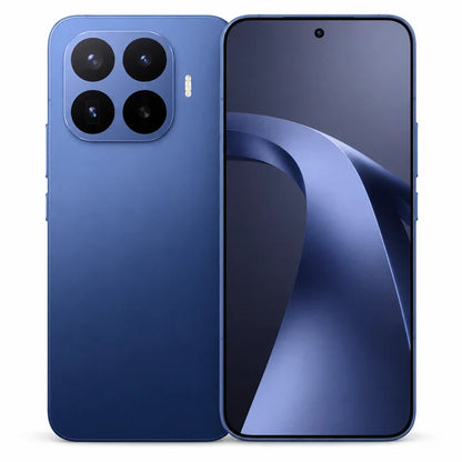 XIAOMI Mi 17T PRO 5G 1TB ROM 12GB RAM Dual SIM GSM Unlocked - Blue