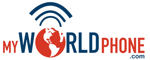 MyWorldPhone.com
