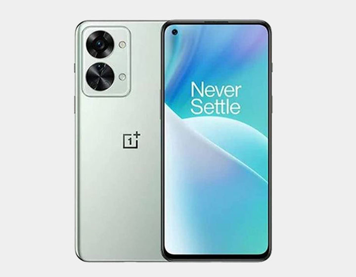 スマートフォン本体 ANDROID - oneplus nord 2 5G  8GB ROM/128GB RAM Amazon.com: OnePlus Nord 2 5G Euro 4G Volte GSM Global 128GB