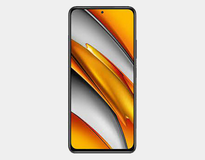 Amazon | Xiaomi Poco F3 5G (6GB+128GB) グローバル版 / 6.67