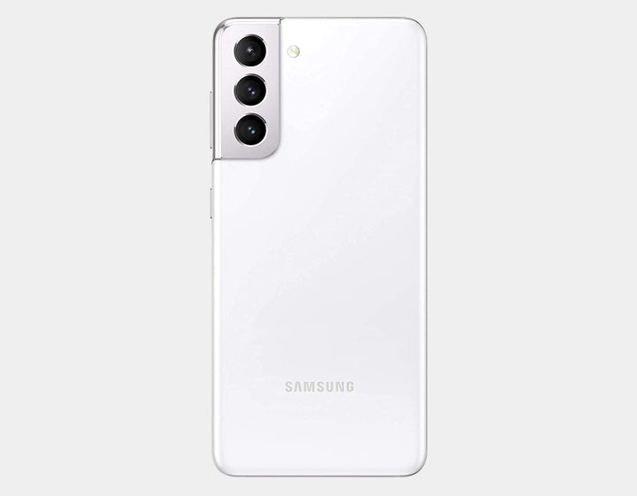 Samsung Galaxy S21 5G G9910 256GB 8GB Ram GSM Unlocked - Phantom Gray