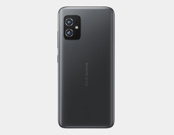 Products – tagged Asus Zenfone 8 – MyWorldPhone.com