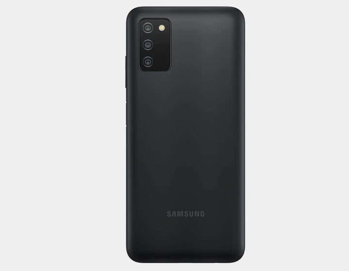 Samsung Galaxy A03S A037M/DS 4G 64GB ,4GB RAM LTE GSM Unlocked