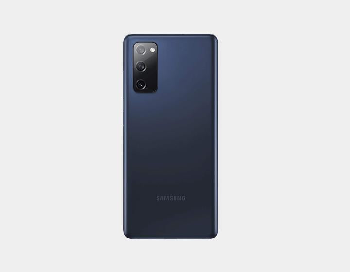 Galaxy S20 FE 5G クラウドネイビー　128GB