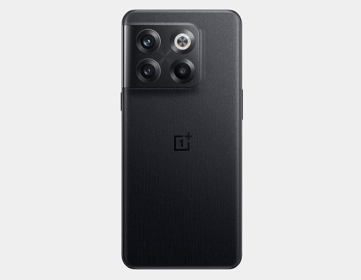 OnePlus Ace 2 Pro - Specifications & Release Date (28th February
