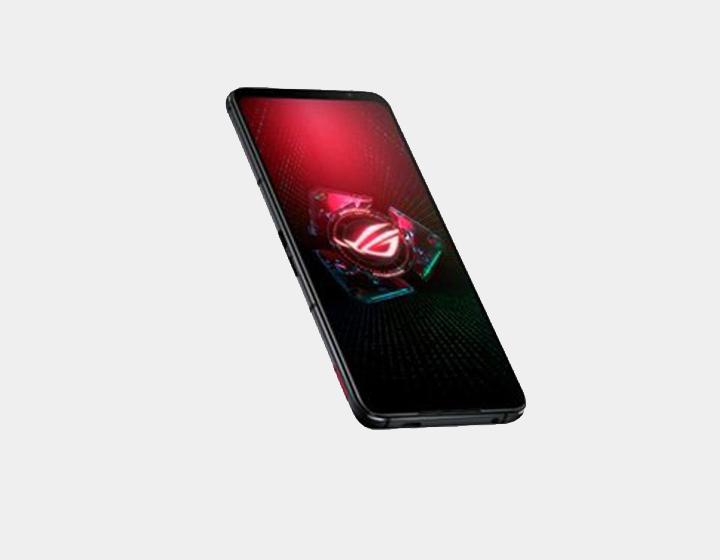 Asus ROG Phone 5 ZS673KS/I005DA 5G 256GB 16GB RAM GSM Unlocked - Black –  MyWorldPhone.com