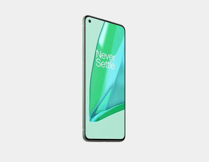 OnePlus 9R 12GB/256GB BLUE OxygenOS