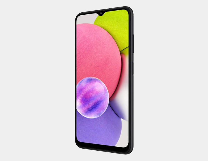 Samsung Galaxy A03S A037M/DS 4G 64GB ,4GB RAM LTE GSM Unlocked