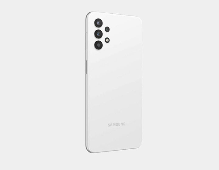 Samsung Galaxy A54 5G 256GB 8GB RAM SM-A546E/DS (FACTORY UNLOCKED