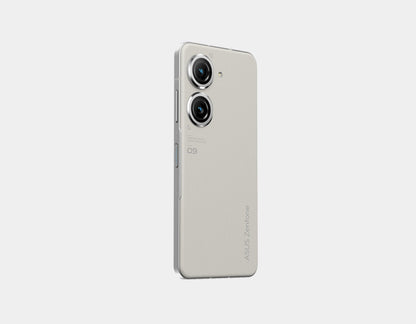 Asus Zenfone 9 AI2202 5G 128GB Dual SIM 8GB RAM GSM Unlocked - White