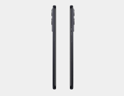 OnePlus 9 Pro 5G LE2120 256GB 12GB RAM Dual SIM GSM Unlocked – Stellar Black