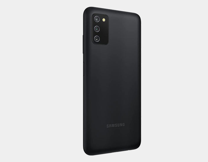 Samsung Galaxy A03S A037M/DS 4G 64GB ,4GB RAM LTE GSM Unlocked