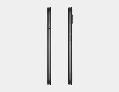 Xiaomi Redmi 8 32GB 3GB Dual-SIM GSM Unlocked - Onyx Black