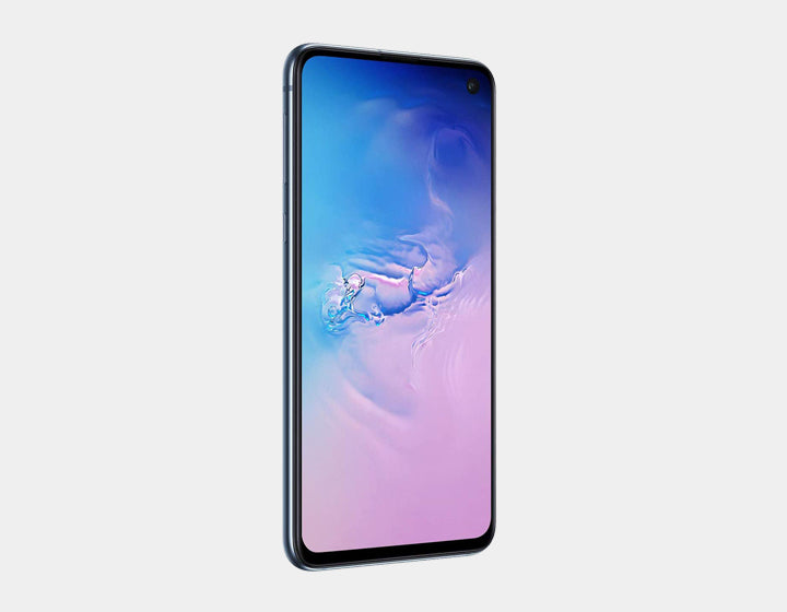 Samsung Galaxy S10e SM-G970F 128GB 6GB RAM Dual SIM GSM