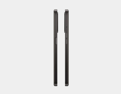 OnePlus Nord N20 SE CPH2469 64GB 4GB RAM Dual SIM GSM Unlocked - Black