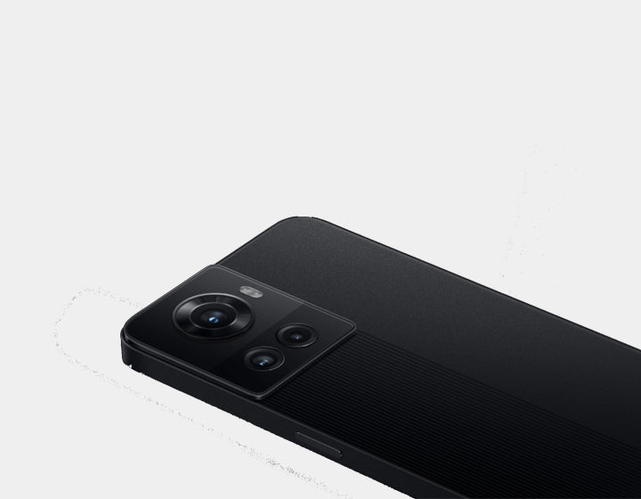 OnePlus 10T ace pro 5G ブラック 本体 OnePlus 10T's Twin, The OnePlus Ace Pro, Is Now Official