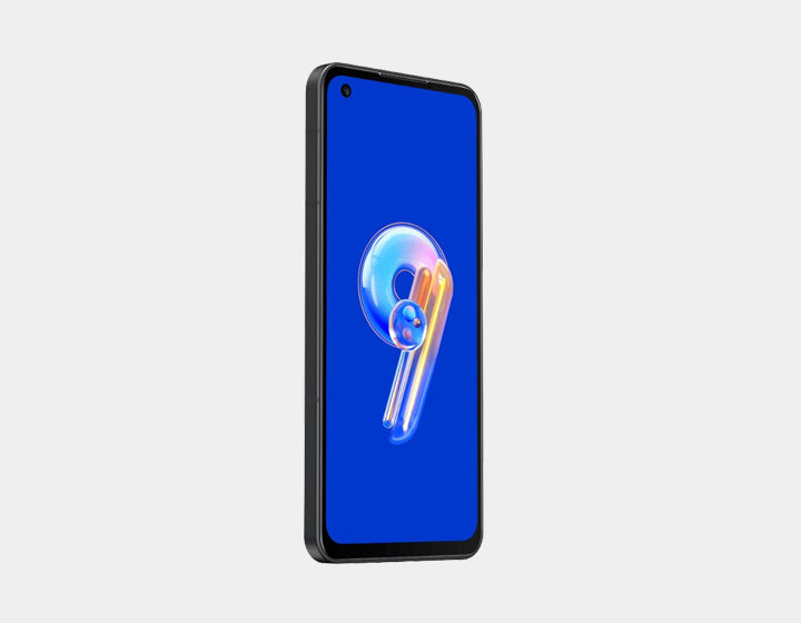 Asus Zenfone 9 AI2202 5G 128GB Dual SIM 8GB RAM GSM Unlocked