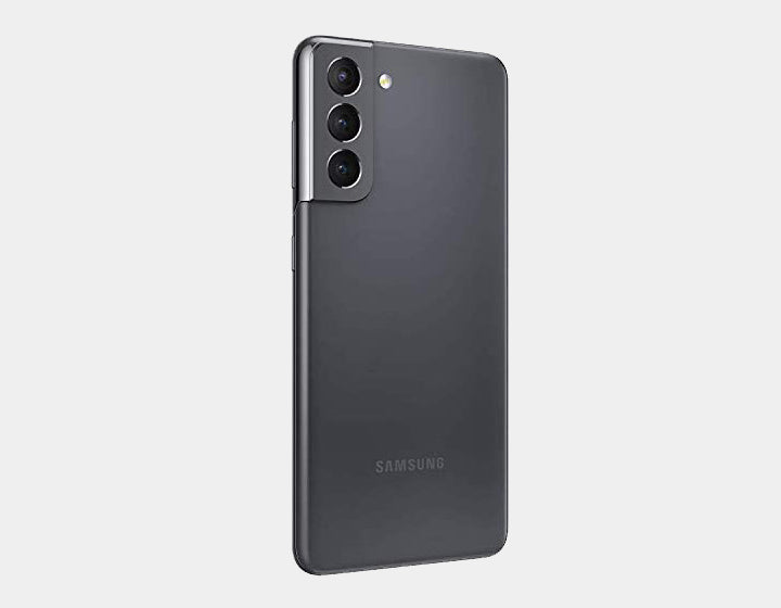 Samsung Galaxy S21 5G G991B 128GB 8GB RAM Dual SIM GSM Unlocked