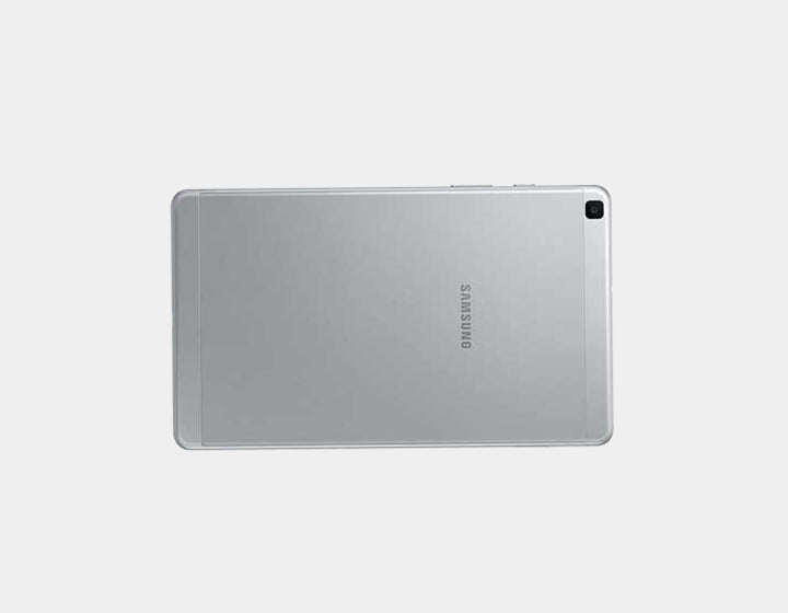 Samsung Galaxy Tab A SM-T295, 8.0