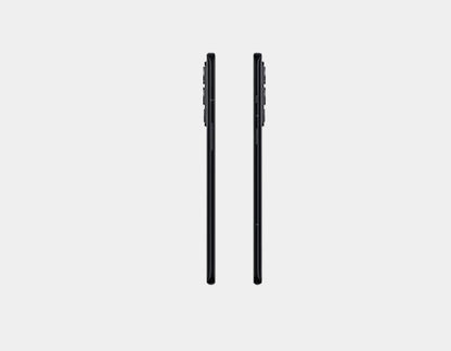 OnePlus 9RT 5G 128GB 8GB RAM MT2110 Dual SIM GSM Unlocked China Version - Black