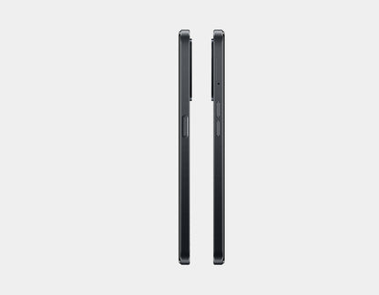 OnePlus Nord N20 SE CPH2469 128GB 4GB RAM Dual SIM GSM Unlocked - Black