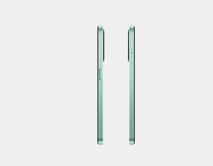 OnePlus Nord N20 SE CPH2469 128GB 4GB RAM Dual SIM GSM Unlocked - Jade Wave