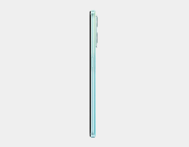 OnePlus Nord CE 2 Lite CPH2409 5G Dual SIM 128GB 8GB RAM GSM Unlocked  – Blue Tide