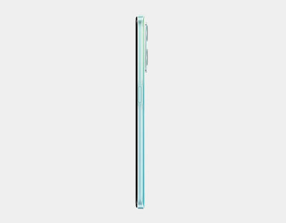 OnePlus Nord CE 2 Lite CPH2409 5G Dual SIM 128GB 8GB RAM GSM Unlocked  – Blue Tide