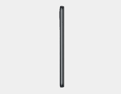 Xiaomi Redmi 10A Dual Sim 64GB 3GB RAM GSM Unlocked - Graphite Gray