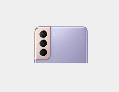 Samsung Galaxy S21 Plus 5G G9960 256GB 8GB RAM GSM Unlocked - Phantom Violet