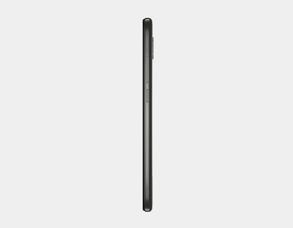 Xiaomi Redmi 8 32GB 3GB Dual-SIM GSM Unlocked - Onyx Black