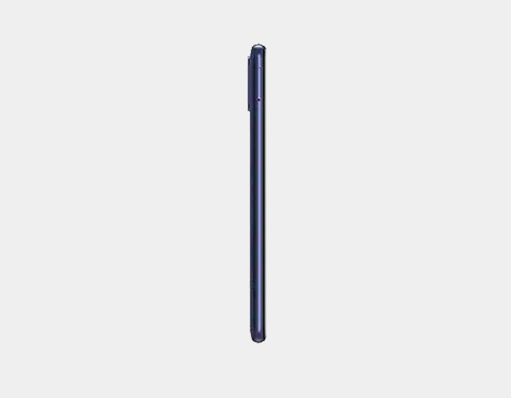 Samsung Galaxy A03 A035M Dual SIM 32GB 3GB RAM Latin Version GSM Unlocked - Blue