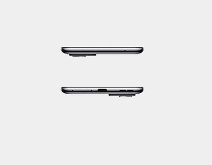 OnePlus 9 5G 256GB 12GB RAM LE2110 Dual SIM GSM Unlocked - Astral Black
