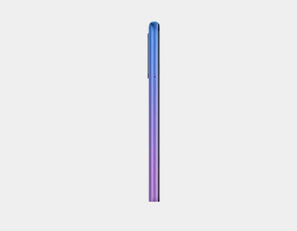 Xiaomi Redmi 9 Unlocked RAM Dual Sim 32GB 3GB RAM 6.53" GSM Unlocked- Sunset Purple