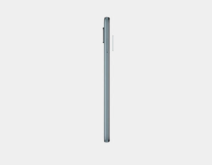 Xiaomi Redmi Note 9 4GB/128GB Dual Sim 6.53" 48MP GSM Unlocked- Midnight Grey