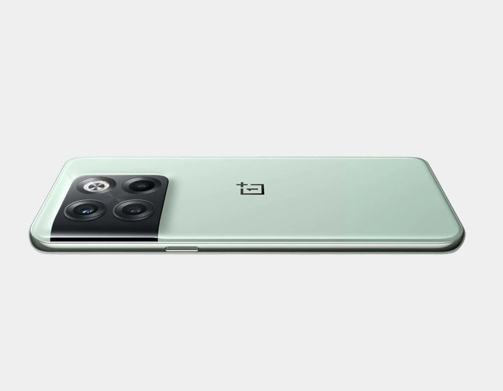 OnePlus Ace Pro 10T PGP110 Dual-SIM 512GB ROM 16GB RAM GSM Unlocked - Jade Green