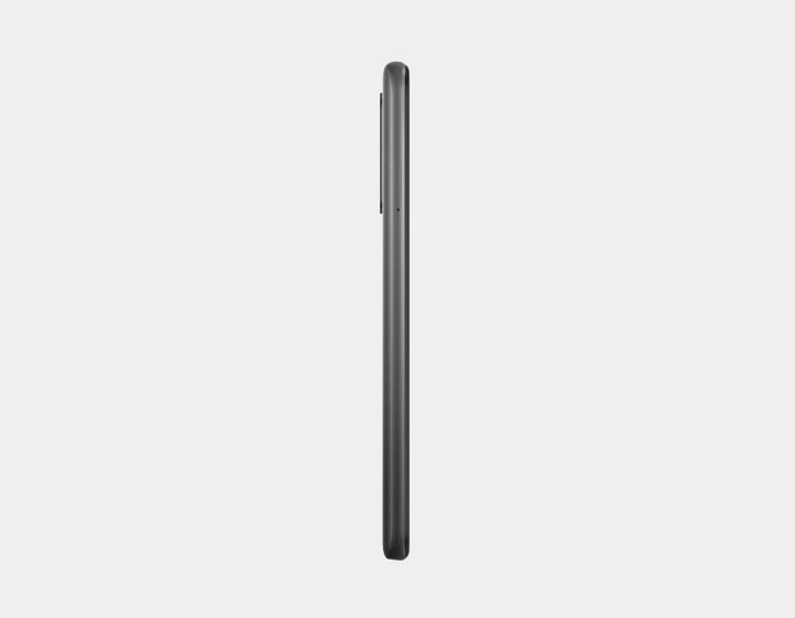 Xiaomi Redmi 9 Unlocked RAM Dual Sim 32GB 3GB RAM 6.53" GSM Unlocked- Carbon Grey