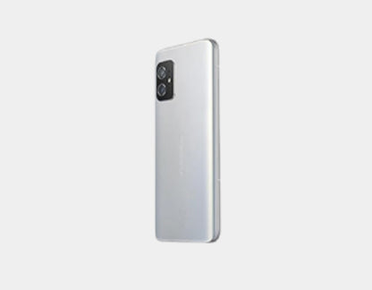 Asus Zenfone 8 ZS590KS 5G Dual 256GB 8GB RAM GSM Factory Unlocked - White