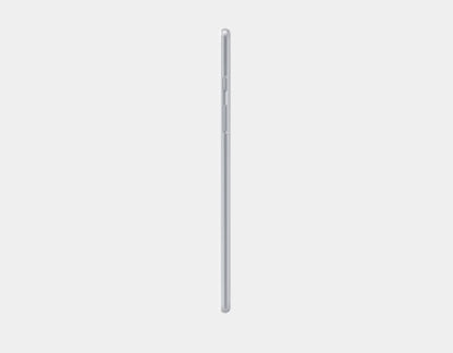 Samsung Galaxy Tab A SM-T295, 8.0", 4G Factory Unlocked - Silver