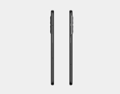 OnePlus 10 Pro 5G NE2213 Dual SIM 128GB 8GB RAM GSM Unlocked - Black