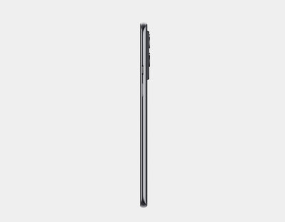 OnePlus 9 5G 128GB 8GB RAM LE2110 Dual SIM GSM Unlocked - Black