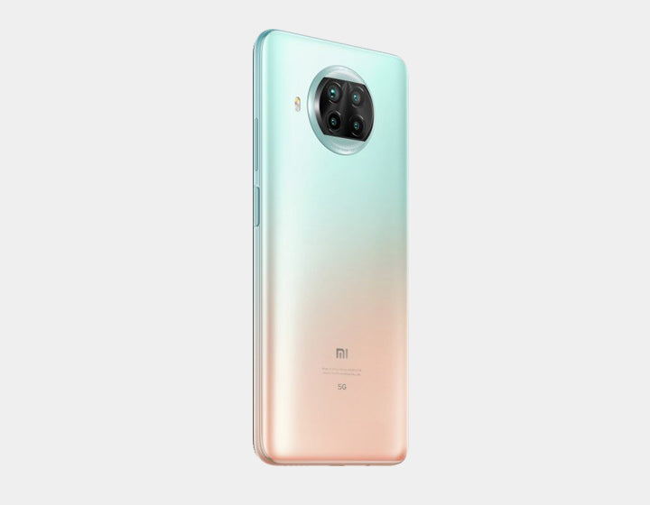  Redmi Note 10s, 128GB 6GB RAM, Factory Unlocked (GSM ONLY, Not Compatible with Verizon/Sprint/Boost)
